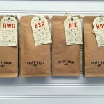 Driftaway Coffee