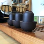 3-tea-cups-saku-tea