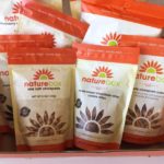 nature-box-snacks