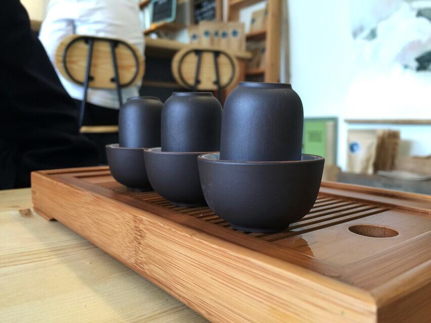 3-tea-cups-saku-tea