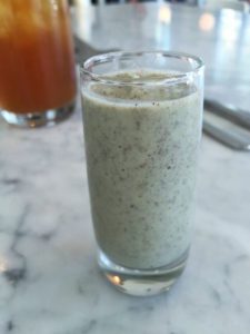 cool-mint-chip-milkshake