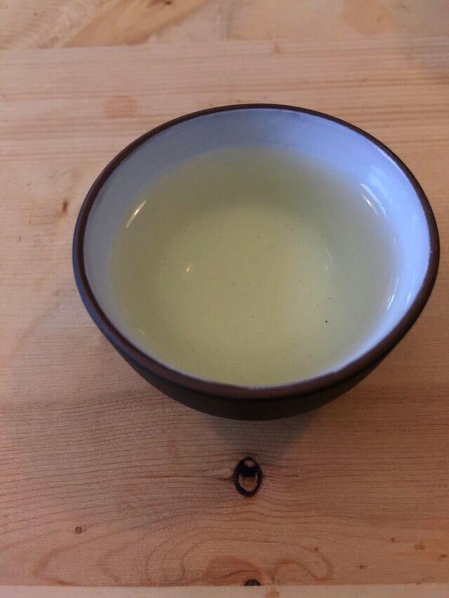oolong-tea-in-cup-saku-tea