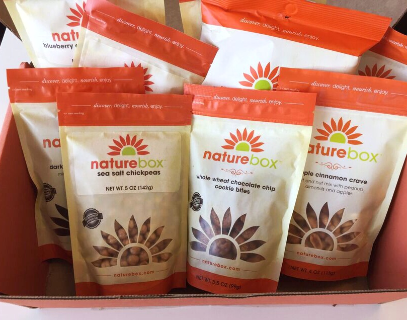 nature-box-snacks