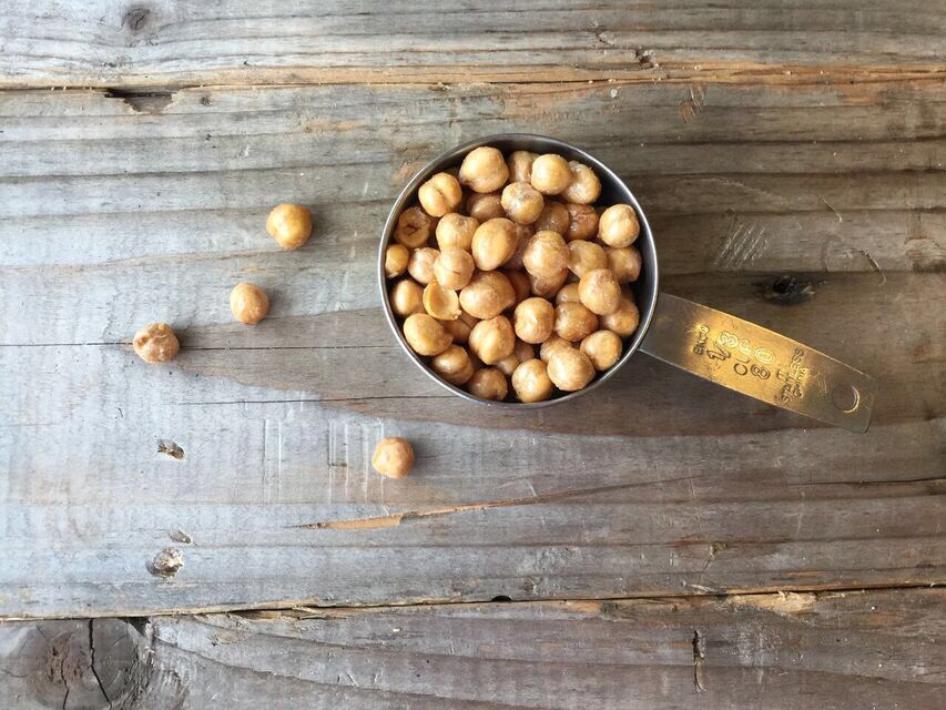 sea-salt-chickpeas-nature-box