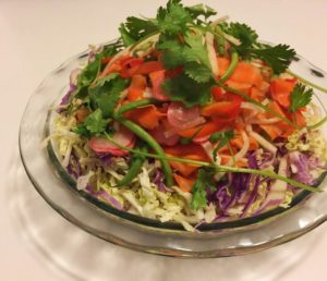 tangled-thai-salad-vegetarian