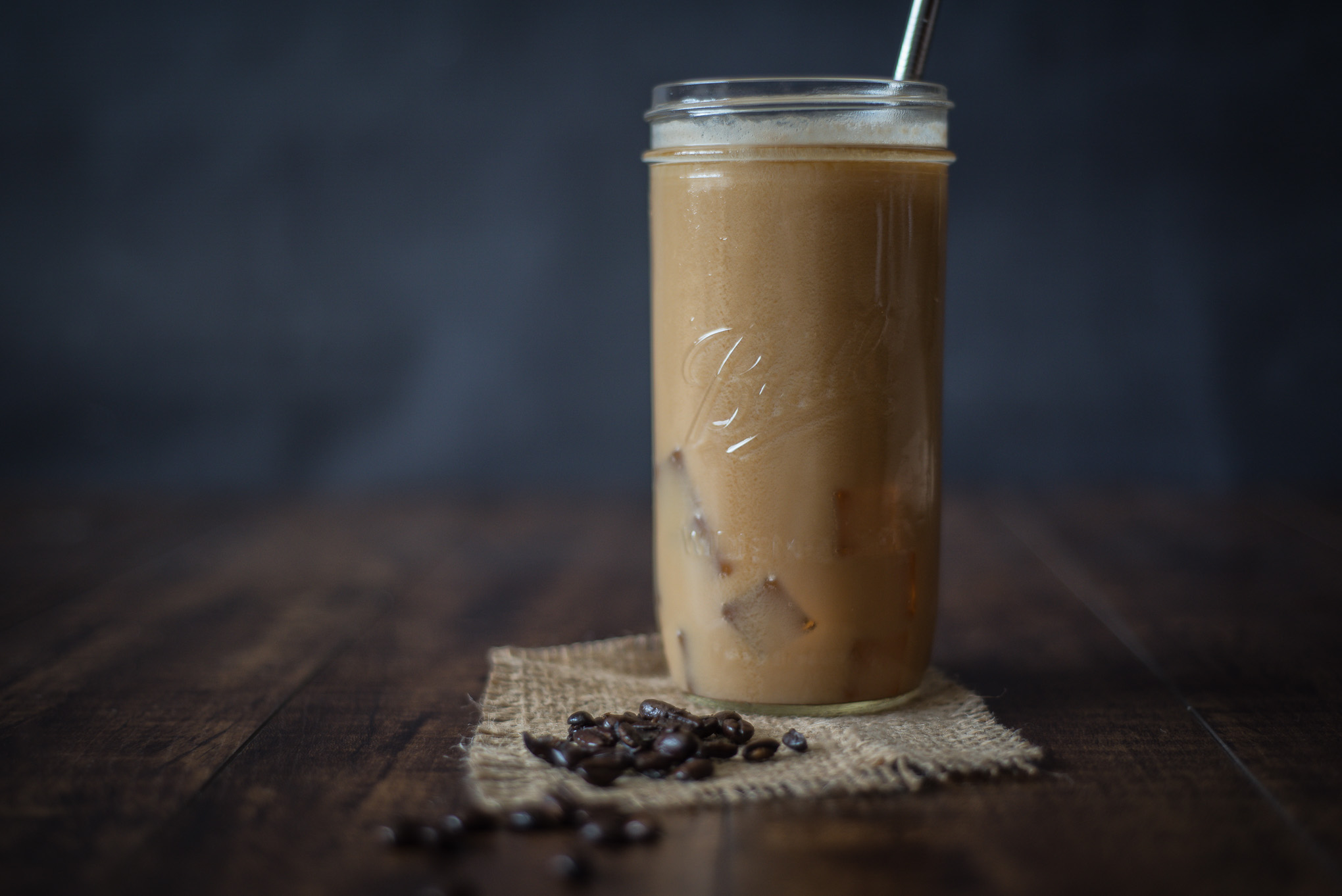 fizzy-iced-coffee-veg-girl-rd