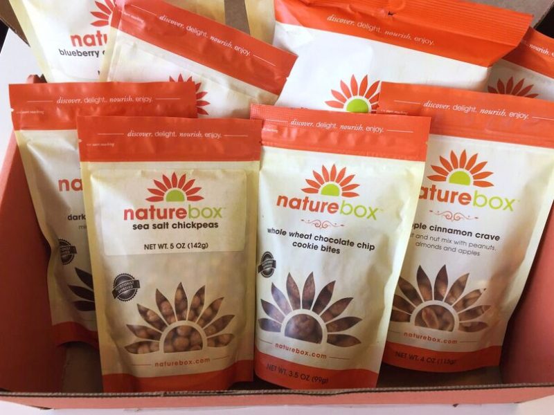 nature-box-snacks